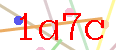 código captcha